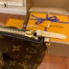 gucciaaa-38702-gallery-75812-0313d0355430c163 M48813 肩背包|簡約日常|商品實拍視角 12