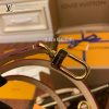 gucciaaa-38702-gallery-75813-9faa17c0c9a0af7f M48813 肩背包|簡約日常|商品實拍視角 13