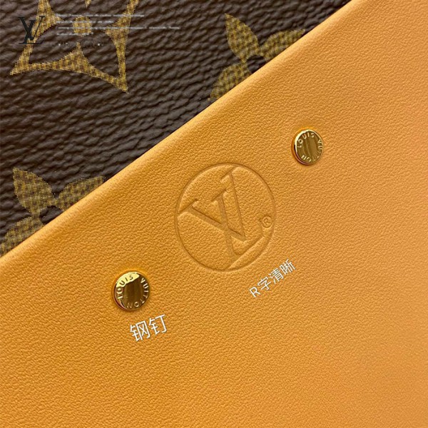 gucciaaa-38703-gallery-75814-c39a69baebf1e809 M52294 化妝包圓餅包|簡約日常|商品實拍視角 02