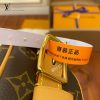 gucciaaa-38703-gallery-75815-94ee2a67695a490c M52294 化妝包圓餅包|簡約日常|商品實拍視角 03