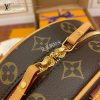 gucciaaa-38703-gallery-75816-94775b8ff85e9492 M52294 化妝包圓餅包|簡約日常|商品實拍視角 04