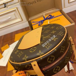 gucciaaa-38703-gallery-75817-ad8e43af970495fc M52294 化妝包圓餅包|簡約日常|簡約日常實拍視角