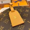 gucciaaa-38703-gallery-75819-655e61a3e58ec39a M52294 化妝包圓餅包|簡約日常|商品實拍視角 06