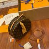 gucciaaa-38703-gallery-75820-960d2d8b92da4132 M52294 化妝包圓餅包|簡約日常|商品實拍視角 07