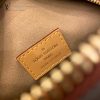 gucciaaa-38703-gallery-75821-7076b65c95edf0e6 M52294 化妝包圓餅包|簡約日常|使用場景與整體比例