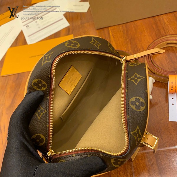 gucciaaa-38703-gallery-75822-d8e9f0eb31ffa0c4 M52294 化妝包圓餅包|簡約日常|商品實拍視角 09