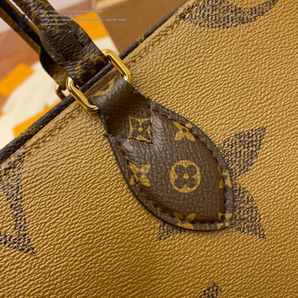 gucciaaa-38704-gallery-75824-59462960c6497992 M45321 購物袋|簡約日常|商品實拍視角 03