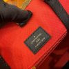 gucciaaa-38704-gallery-75826-b0361b3f9485ac61 M45321 購物袋|簡約日常|簡約日常實拍視角