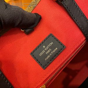 gucciaaa-38704-gallery-75826-b0361b3f9485ac61 M45321 購物袋|簡約日常|簡約日常實拍視角