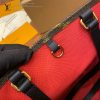 gucciaaa-38704-gallery-75827-a55b91b672aa40a8 M45321 購物袋|簡約日常|商品實拍視角 06