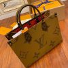 gucciaaa-38704-gallery-75828-f1145563745f704c M45321 購物袋|簡約日常|商品實拍視角 07