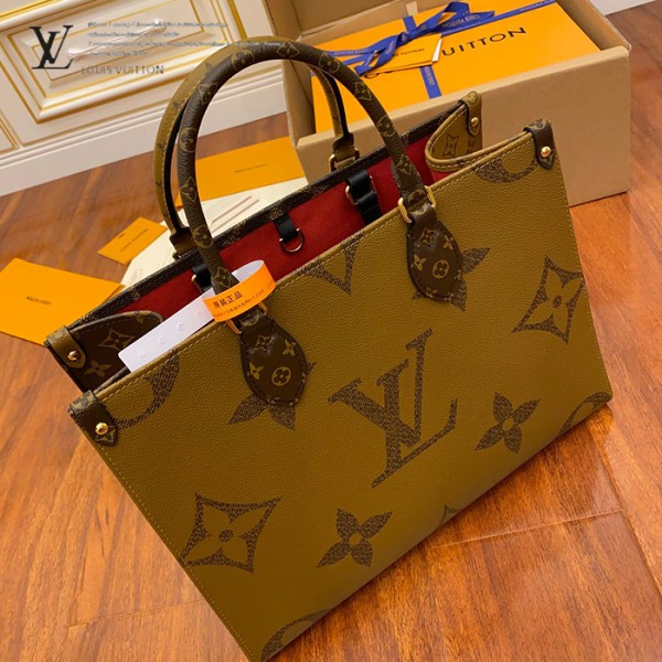 gucciaaa-38704-gallery-75828-f1145563745f704c M45321 購物袋|簡約日常|商品實拍視角 07
