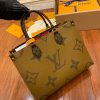 gucciaaa-38704-gallery-75829-9cae53983df931e7 M45321 購物袋|簡約日常|商品實拍視角 01