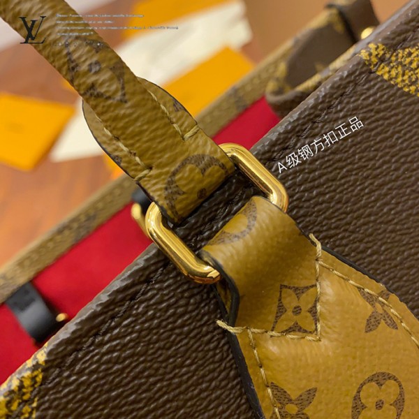 gucciaaa-38704-gallery-75831-dea1c66561382d6e M45321 購物袋|簡約日常|商品實拍視角 09