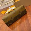 gucciaaa-38704-gallery-75832-3a622dfd795a36a6 M45321 購物袋|簡約日常|商品實拍視角 10