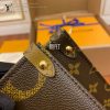 gucciaaa-38704-gallery-75833-e9885e5042a9a27e M45321 購物袋|簡約日常|商品實拍視角 11