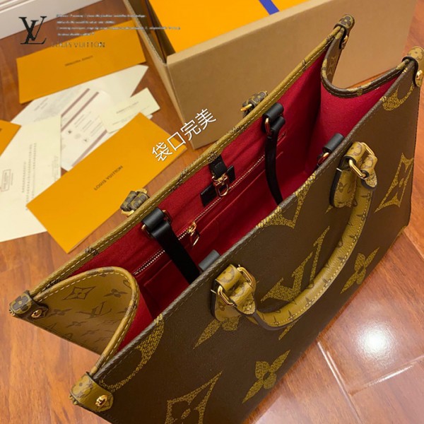 gucciaaa-38704-gallery-75834-2f46dfb27a3d2c2f M45321 購物袋|簡約日常|商品實拍視角 12
