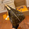 gucciaaa-38705-gallery-75838-fff8e5e46fe064c8 M48814 肩背包|簡約日常|商品實拍視角 02