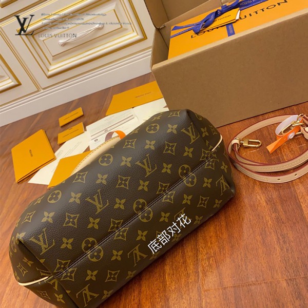 gucciaaa-38705-gallery-75839-28860f9d002c7b15 M48814 肩背包|簡約日常|商品實拍視角 03