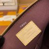 gucciaaa-38705-gallery-75840-cef0a6059cced9e6 M48814 肩背包|簡約日常|商品實拍視角 04