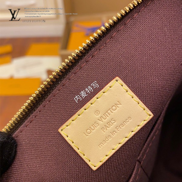 gucciaaa-38705-gallery-75840-cef0a6059cced9e6 M48814 肩背包|簡約日常|商品實拍視角 04