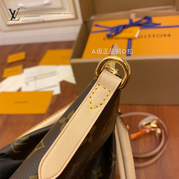 gucciaaa-38705-gallery-75841-a1b1ee987247984d M48814 肩背包|簡約日常|簡約日常實拍視角