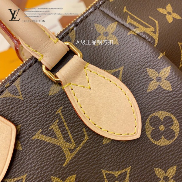 gucciaaa-38705-gallery-75842-8a0293208fe23378 M48814 肩背包|簡約日常|商品實拍視角 06