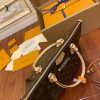 gucciaaa-38705-gallery-75843-7c4e5e8efa19b5a3 M48814 肩背包|簡約日常|商品實拍視角 07
