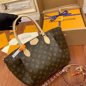 gucciaaa-38705-gallery-75845-5974c8182d07237a M48814 LV正品級肩背包