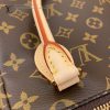 gucciaaa-38705-gallery-75846-e3b2435e19d0811f M48814 肩背包|簡約日常|商品實拍視角 09