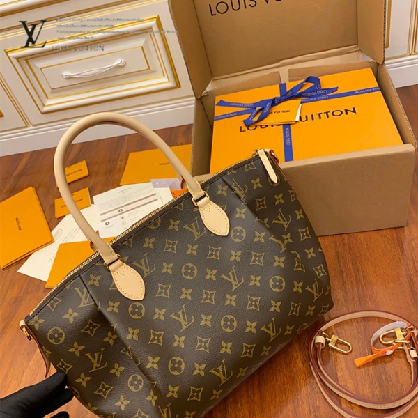 gucciaaa-38705-gallery-75847-1ab1a949e7e52e31 M48814 肩背包|簡約日常|商品實拍視角 10