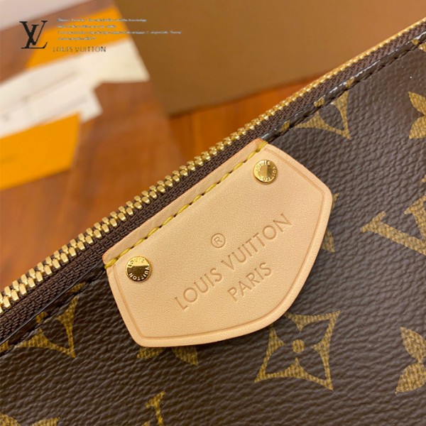 gucciaaa-38705-gallery-75849-d04517ee877dd7bb M48814 肩背包|簡約日常|商品實拍視角 12