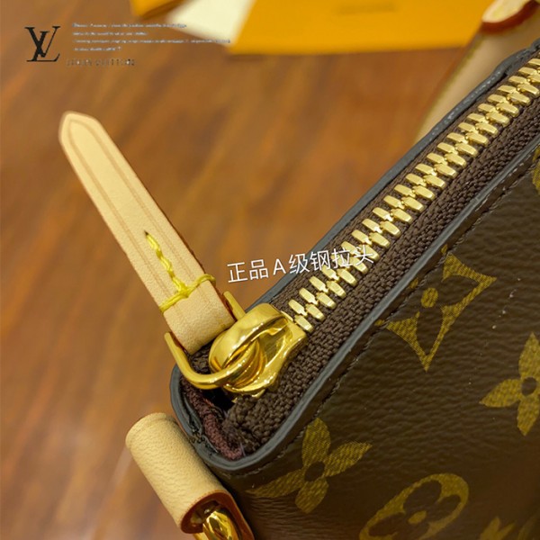 gucciaaa-38705-gallery-75850-18f5e8b276c84f1d M48814 肩背包|簡約日常|商品實拍視角 13