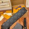 gucciaaa-38706-gallery-75852-5aa1c7128890d3c2 M69443 男士三合一郵差包|簡約日常|商品實拍視角 03
