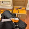 gucciaaa-38706-gallery-75855-346e5a7d6c7896f4 M69443 男士三合一郵差包|簡約日常|簡約日常實拍視角