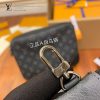 gucciaaa-38706-gallery-75857-50a21d0c3560fbd2 M69443 男士三合一郵差包|簡約日常|商品實拍視角 07