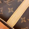 gucciaaa-38707-gallery-75860-8540d98ea1bdba11 M41113 SPEEDY 25枕頭包|簡約日常|商品實拍視角 02