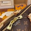 gucciaaa-38707-gallery-75861-9e64f99f0c9c381a M41113 SPEEDY 25枕頭包|簡約日常|商品實拍視角 03