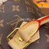 gucciaaa-38707-gallery-75863-13eab39952a337ab M41113 SPEEDY 25枕頭包|簡約日常|簡約日常實拍視角