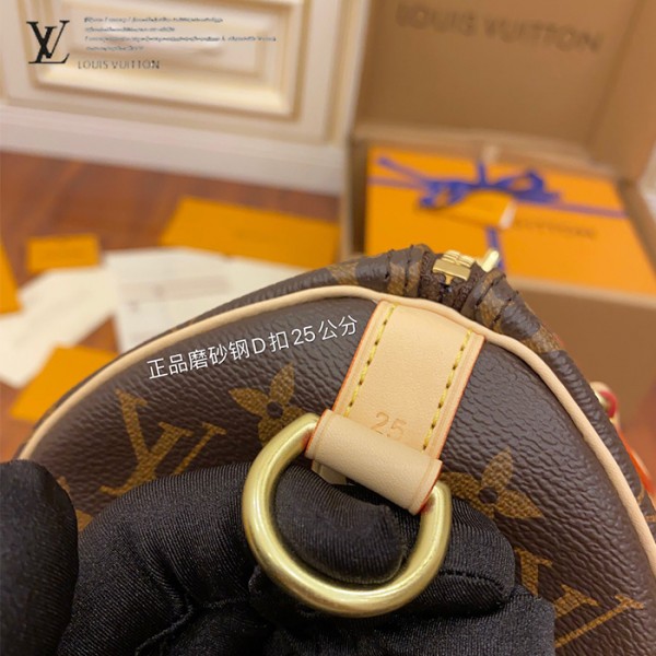 gucciaaa-38707-gallery-75864-7a3d98c03af0db9a M41113 SPEEDY 25枕頭包|簡約日常|商品實拍視角 06