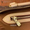 gucciaaa-38707-gallery-75865-0653d94a8b236294 M41113 SPEEDY 25枕頭包|簡約日常|商品實拍視角 07