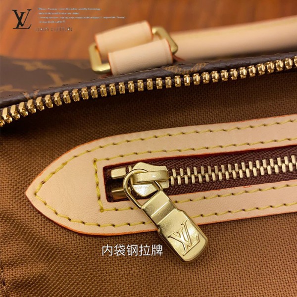 gucciaaa-38707-gallery-75865-0653d94a8b236294 M41113 SPEEDY 25枕頭包|簡約日常|商品實拍視角 07