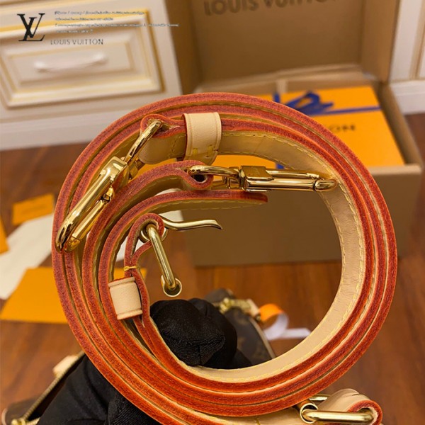 gucciaaa-38707-gallery-75868-d10c15dfc0cd3f6a M41113 SPEEDY 25枕頭包|簡約日常|商品實拍視角 09