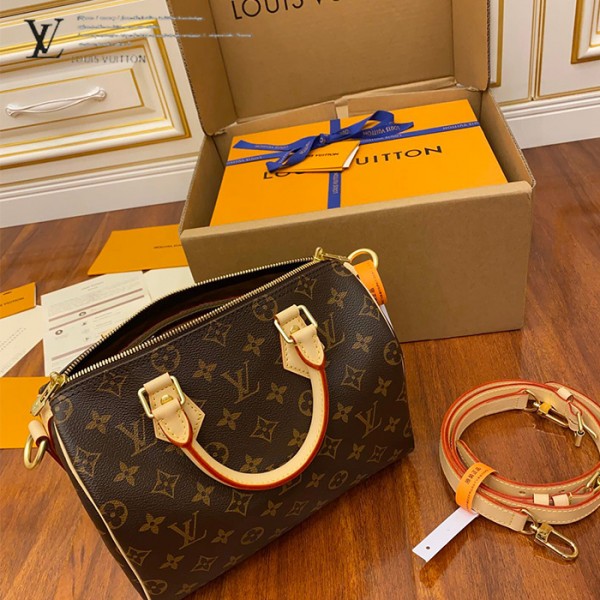 gucciaaa-38707-gallery-75869-88778bb08151020d M41113 SPEEDY 25枕頭包|簡約日常|商品實拍視角 10