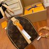 gucciaaa-38707-gallery-75871-0dc890897dd17520 M41113 SPEEDY 25枕頭包|簡約日常|商品實拍視角 12