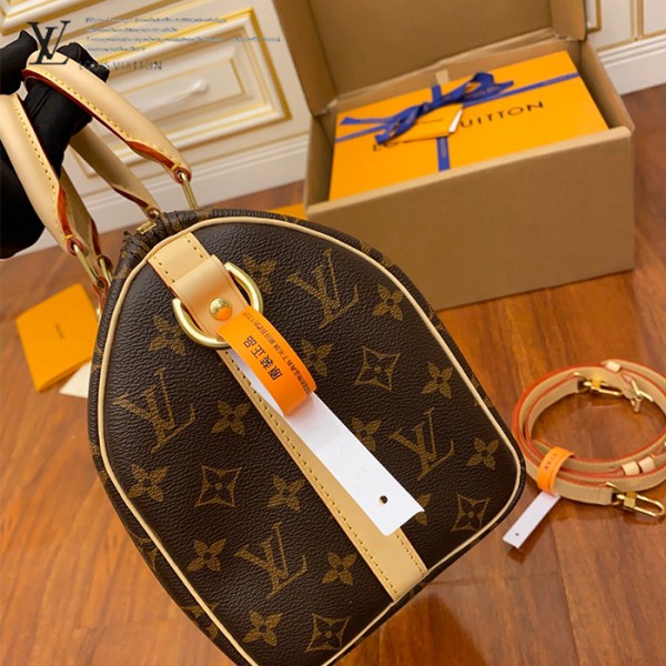 gucciaaa-38707-gallery-75871-0dc890897dd17520 M41113 SPEEDY 25枕頭包|簡約日常|商品實拍視角 12