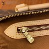 gucciaaa-38707-gallery-75872-6060cc2a988ecc01 M41113 SPEEDY 25枕頭包|簡約日常|商品實拍視角 13