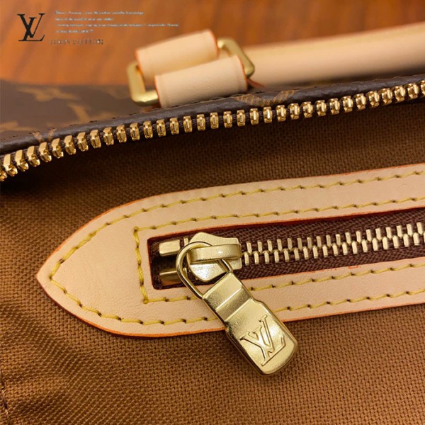 gucciaaa-38707-gallery-75872-6060cc2a988ecc01 M41113 SPEEDY 25枕頭包|簡約日常|商品實拍視角 13