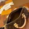 gucciaaa-38707-gallery-75873-164374bc677d84e4 M41113 SPEEDY 25枕頭包|簡約日常|商品實拍視角 14