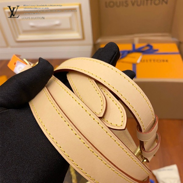 gucciaaa-38707-gallery-75874-6e9820c969826f8f M41113 SPEEDY 25枕頭包|簡約日常|商品實拍視角 15
